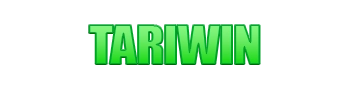 Logo TARIWIN