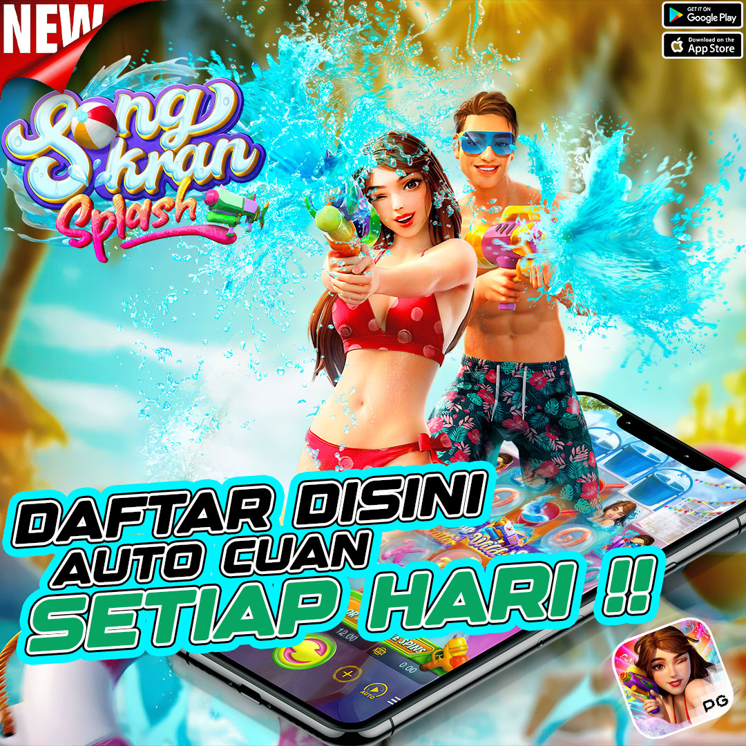 TARIWIN Bahasan casino online mengulas pilihan pada casino online dengan format hiburan dan referensi yang sedang ramai dibahas dengan bahasa santai yang gampang dipahami player masa kini
