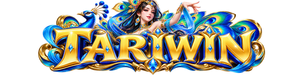 TARIWIN